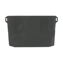 Nite Ize RunOff Waterproof 3-1-1 Pouch