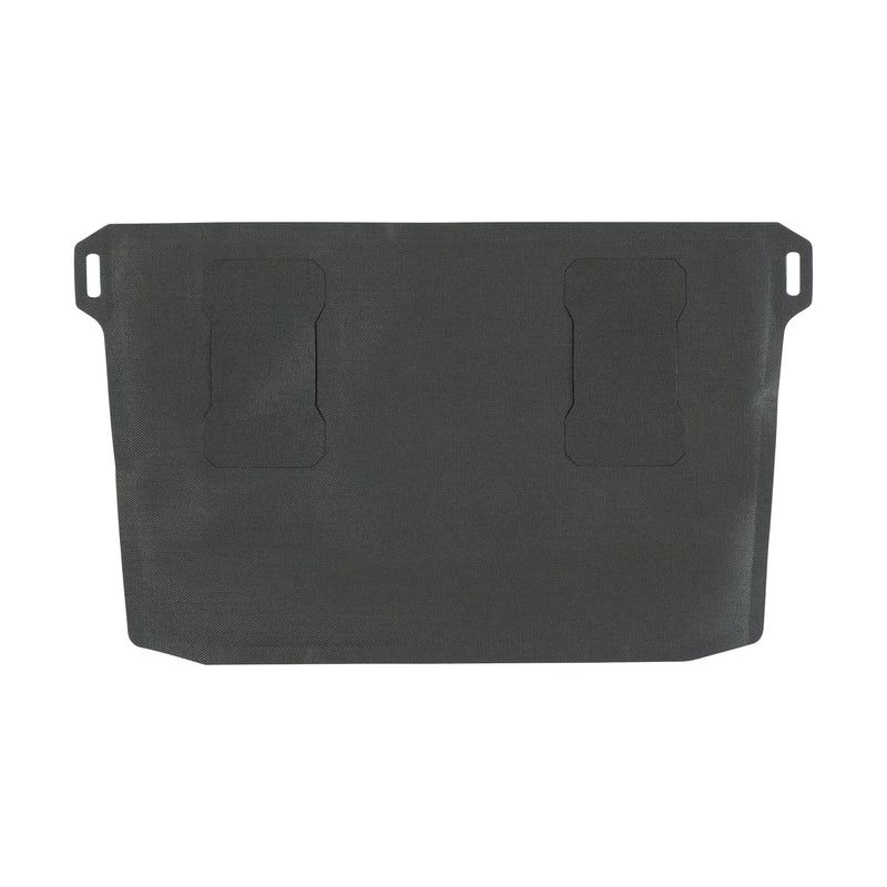 Nite Ize RunOff Waterproof 3-1-1 Pouch