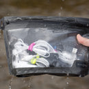 Nite Ize RunOff Waterproof 3-1-1 Pouch