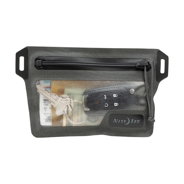 Nite Ize RunOff Waterproof Wallet