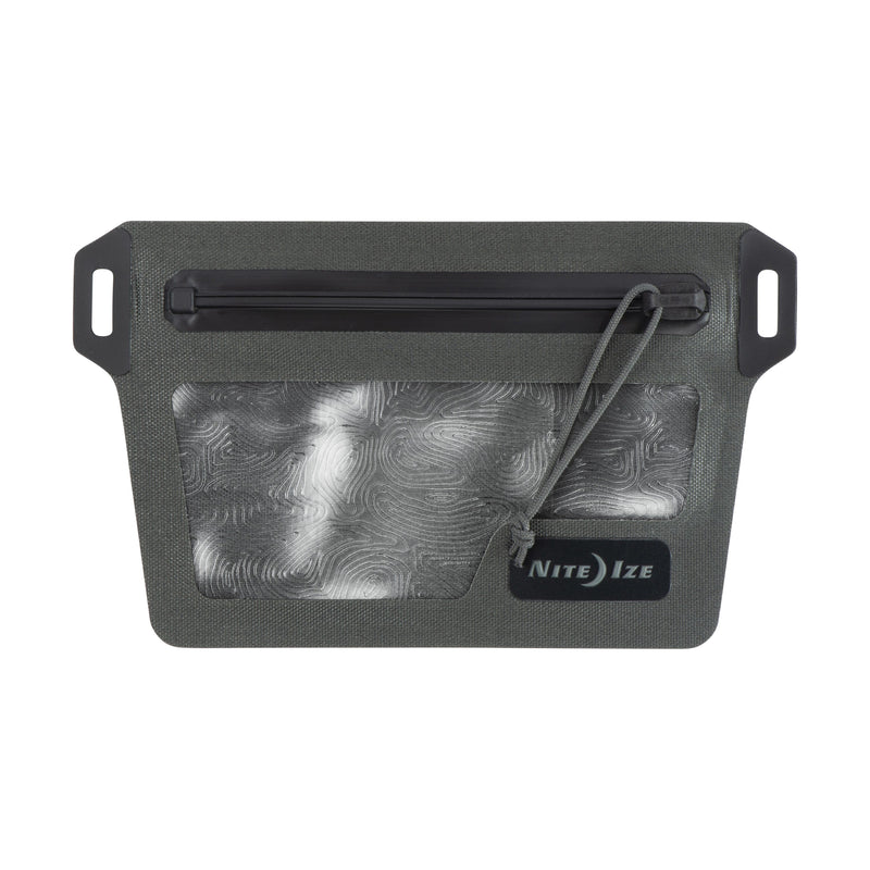 Nite Ize RunOff Waterproof Wallet