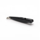 ACME Plastic Dog Whistle 2115 Black