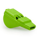 ACME Cyclone 888 Whistle Day Glow Orange