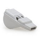 ACME Cyclone 888 Whistle Day Glow Yellow