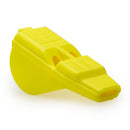 ACME Cyclone 888 Whistle