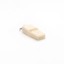 ACME Tornado 636 Slimline Pealess Whistle