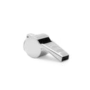 ACME Thunderer 58.5 Whistle Nickel Plated