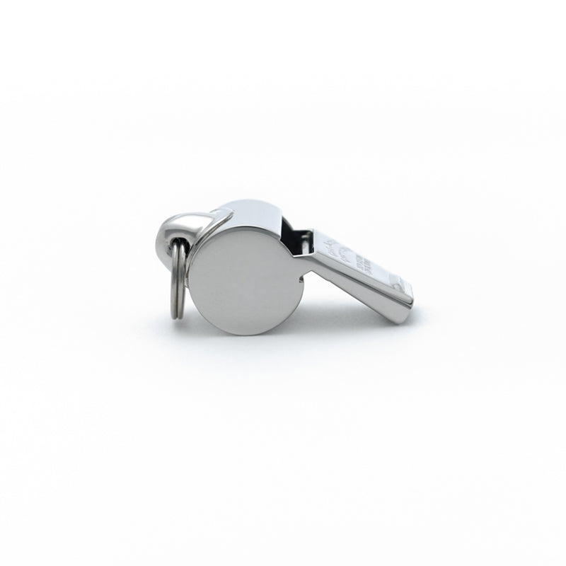 ACME Thunderer 60.5 Whistle