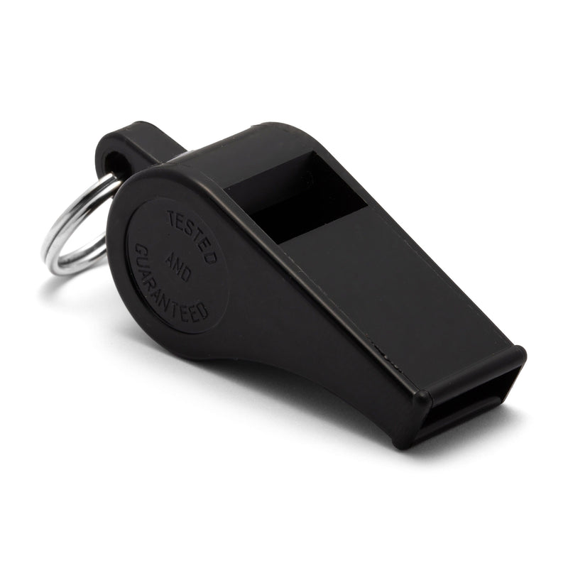 ACME Thunderer 660 Whistle Blue