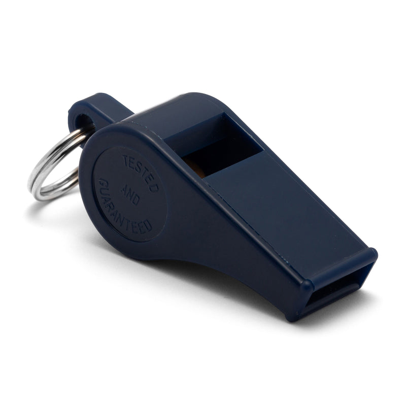 ACME Thunderer 660 Whistle Green