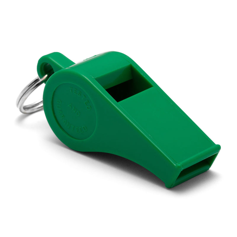 ACME Thunderer 660 Whistle Luminous