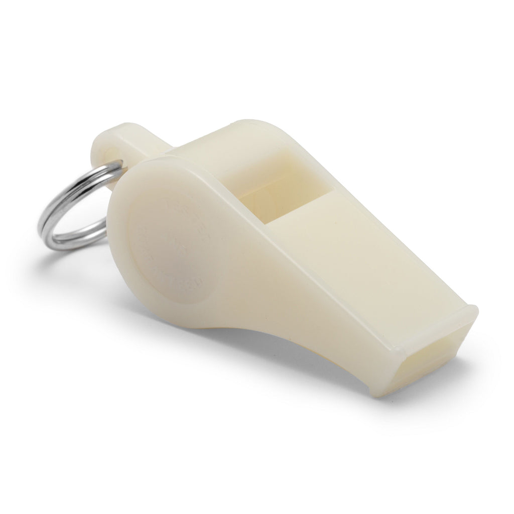 Sifflet en plastique sans BPA Thunderer ACME Benin Sifflet en plastique sans BPA Thunderer ACME Benin