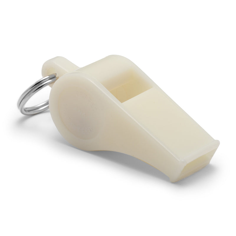 ACME Thunderer 660 Whistle Orange