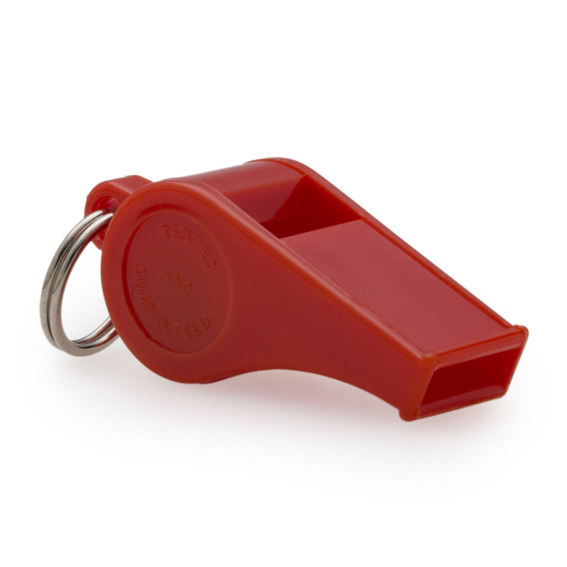 ACME Thunderer 660 Whistle White