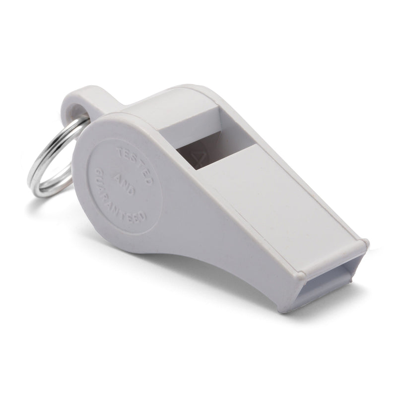 ACME Thunderer 660 Whistle Day Glow Yellow