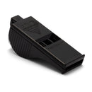 ACME Tornado 622 Whistle Black