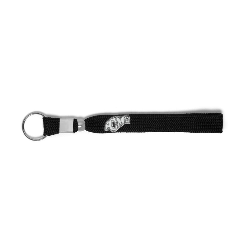 ACME 100 Wrist Lanyard