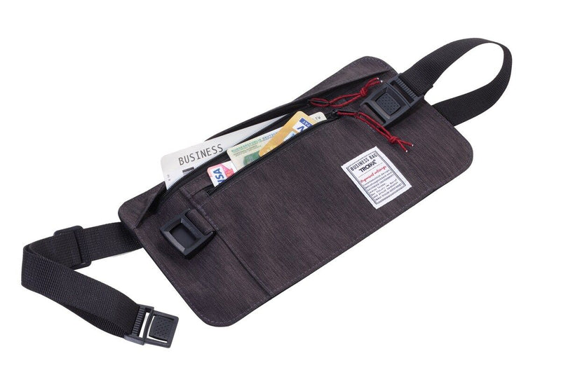 Troika Business Belt bag
