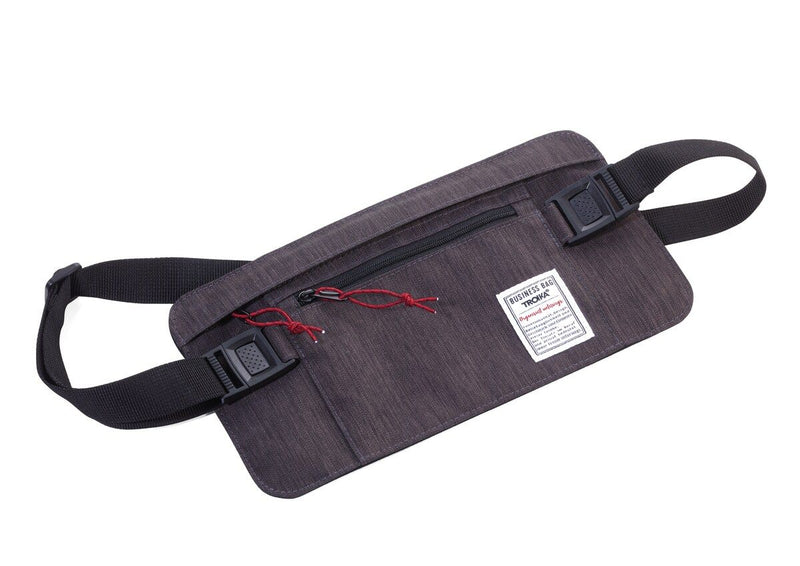 Troika Business Belt bag