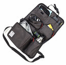Troika Business Car Organizer
