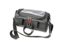 Troika Bike Bag