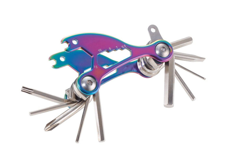 Troika Bike Multitool