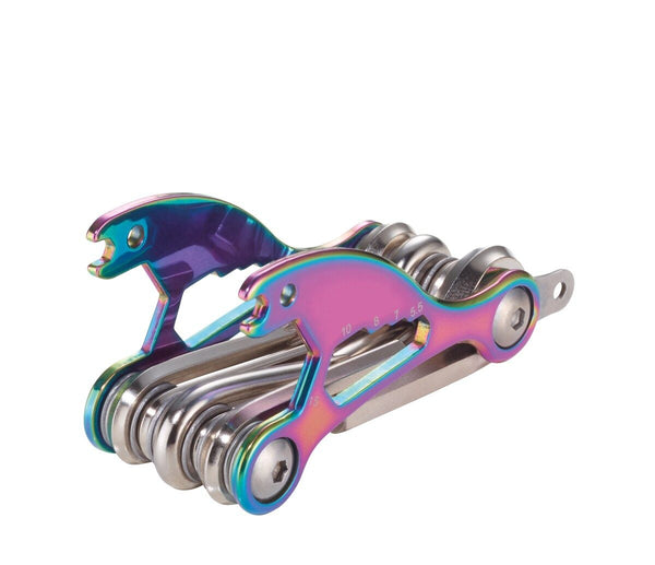 Troika Bike Multitool Multi