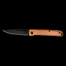 Gerber Affinity D2 Copper Copper
