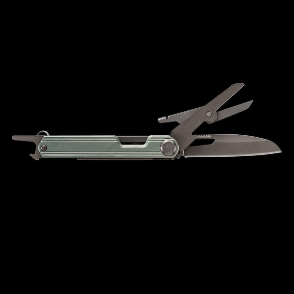 Gerber Armbar Slim Cut Baltic Haze