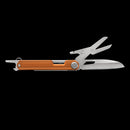 Gerber Armbar Slim Cut