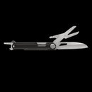 Gerber Armbar Slim Cut