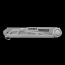 Gerber Armbar Slim Cut