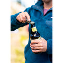 Gerber Armbar Slim Drive