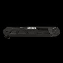 Gerber Armbar Slim Drive Onyx