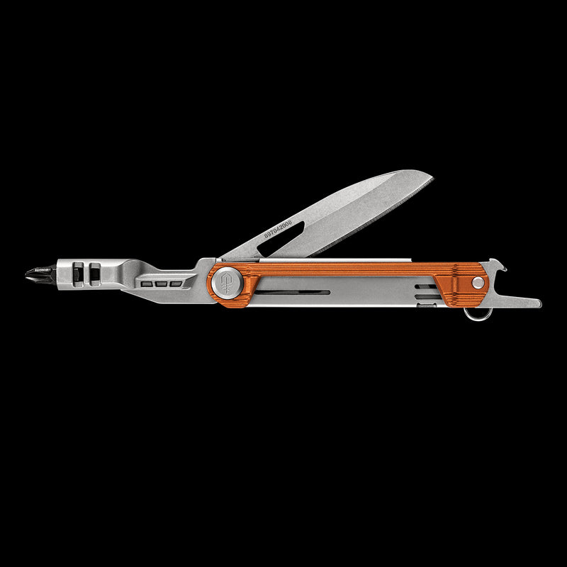 Gerber Armbar Slim Drive