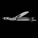 Gerber Armbar Slim Drive