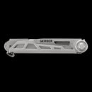 Gerber Armbar Slim Drive