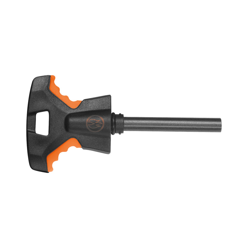 Gerber Bear Grylls Ultimate Fixed Blade Fire Starter Replacement
