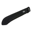 Gerber Gator Bolo Machete