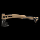 Gerber Bushcraft Hatchet Coyote Brown Coyote Brown