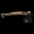 Gerber Bushcraft Hatchet Coyote Brown