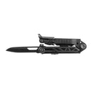 Gerber Center-Drive Black Belt with Bit Set