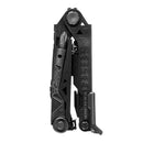 Gerber Center-Drive Black Belt with Bit Set