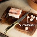 Gerber Ceviche 9" Fillet Knife