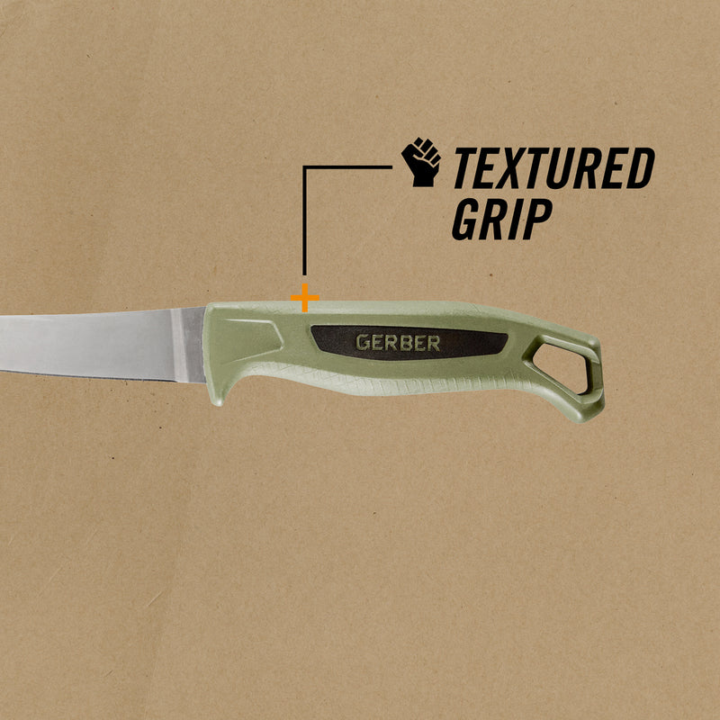 Gerber Ceviche 7 Fillet Knife