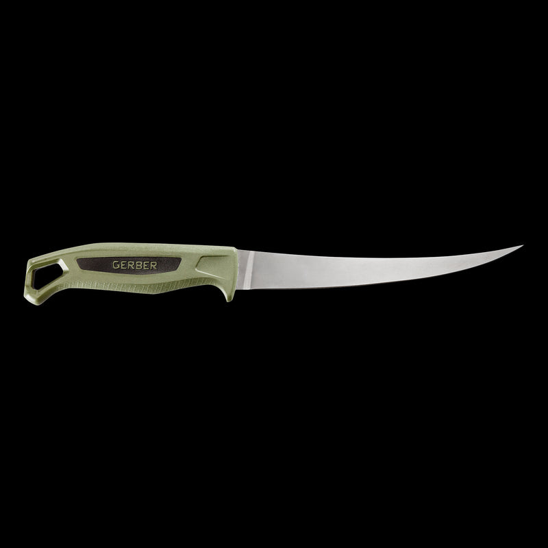 Gerber Ceviche 7" Fillet Knife