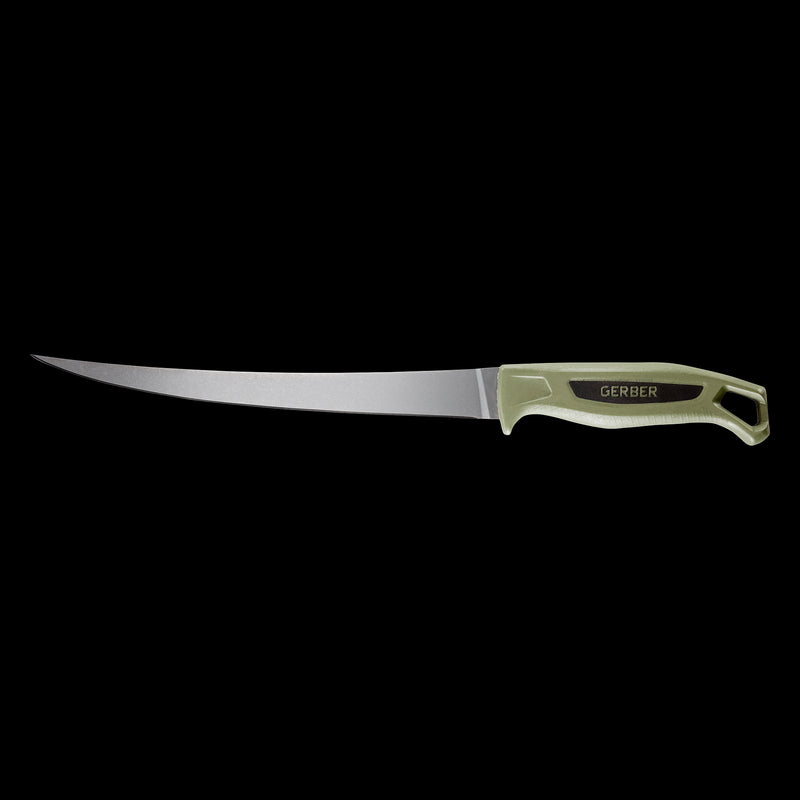 Gerber Ceviche 9 Fillet Knife