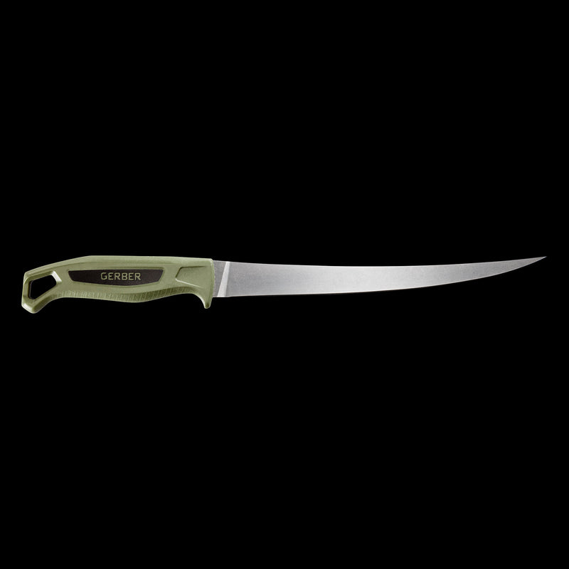 Gerber Ceviche 9" Fillet Knife