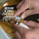 Gerber Chonk Multi-Tool Micarta