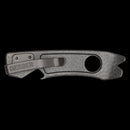 Gerber Chonk Multi-Tool Micarta